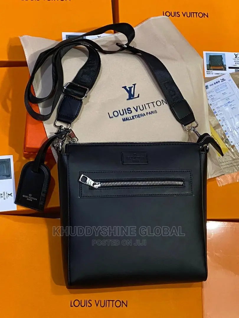 Louis Vultton Shoulder Side Bags