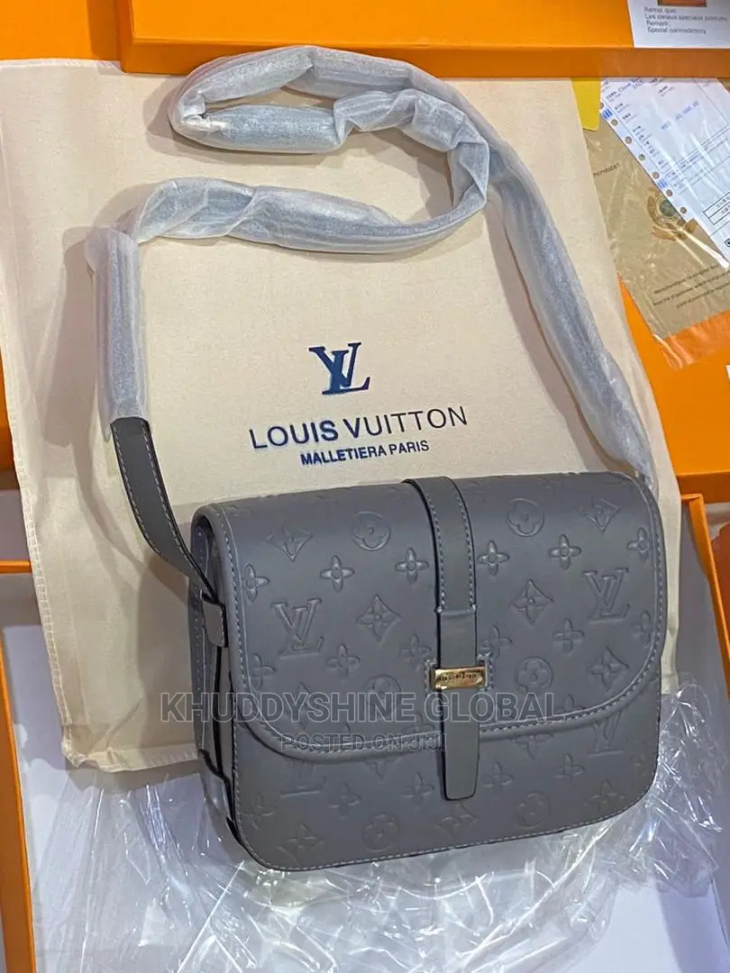 Louis Vultton Shoulder Side Bags