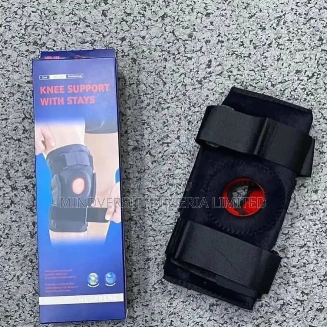 Knee Support