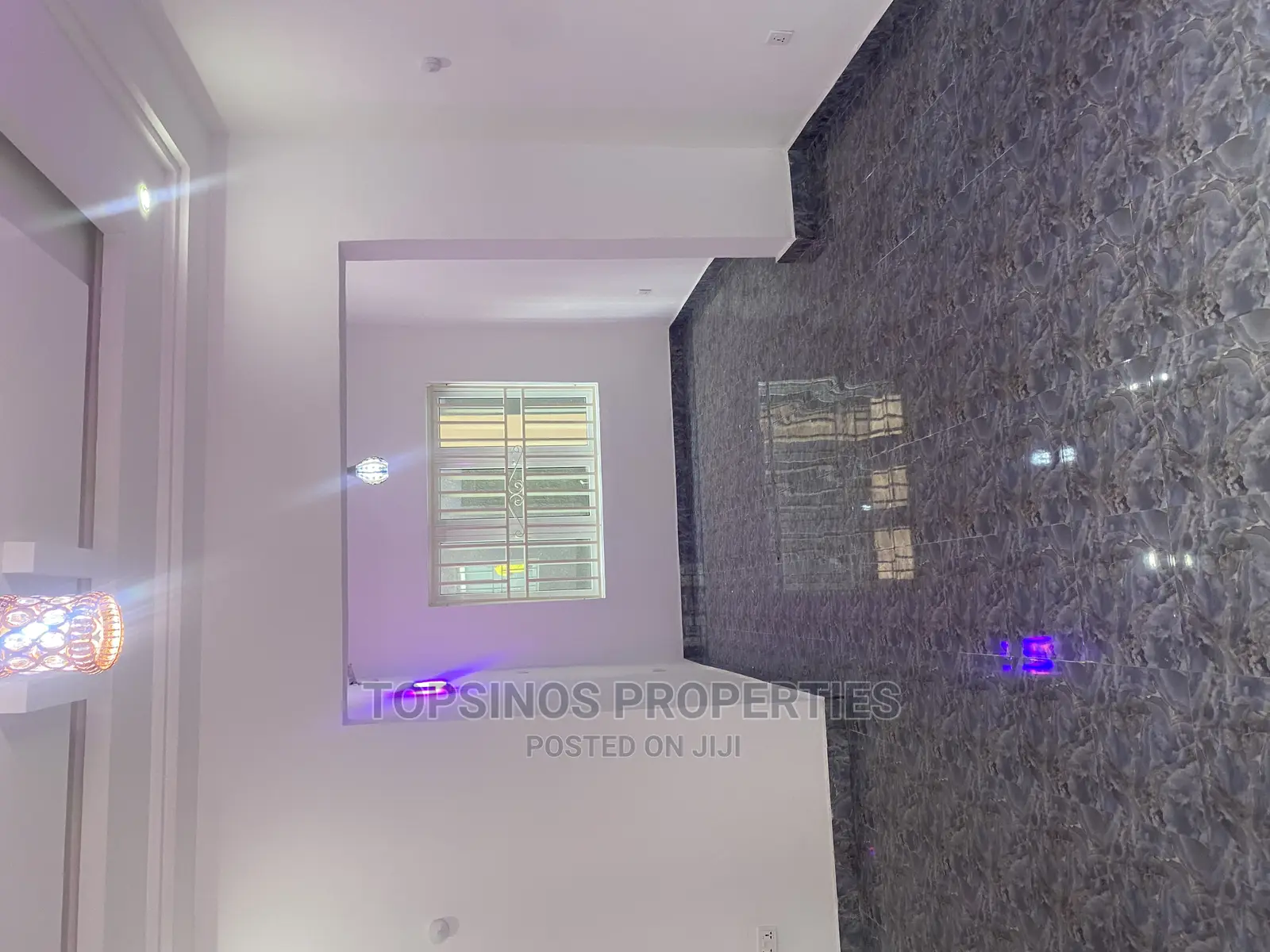 2bdrm Block of Flats in Dawaki for rent