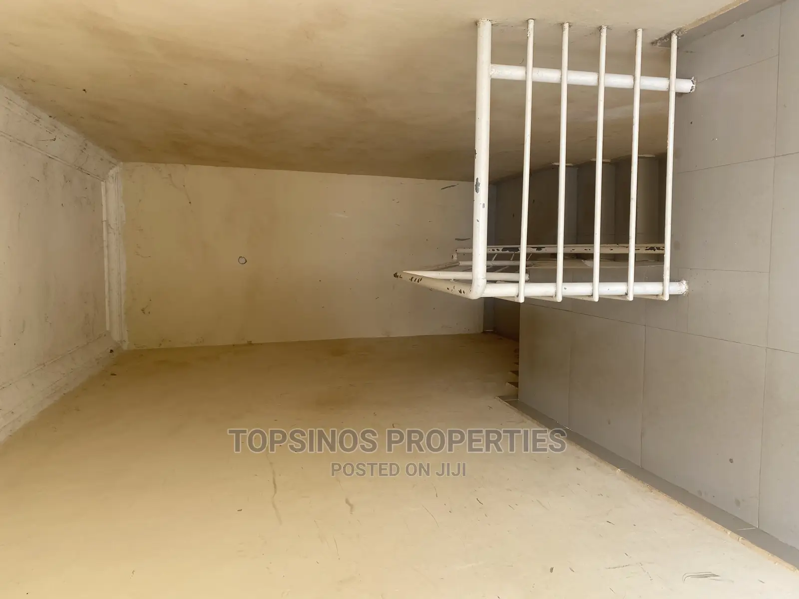 2bdrm Block of Flats in Dawaki for rent