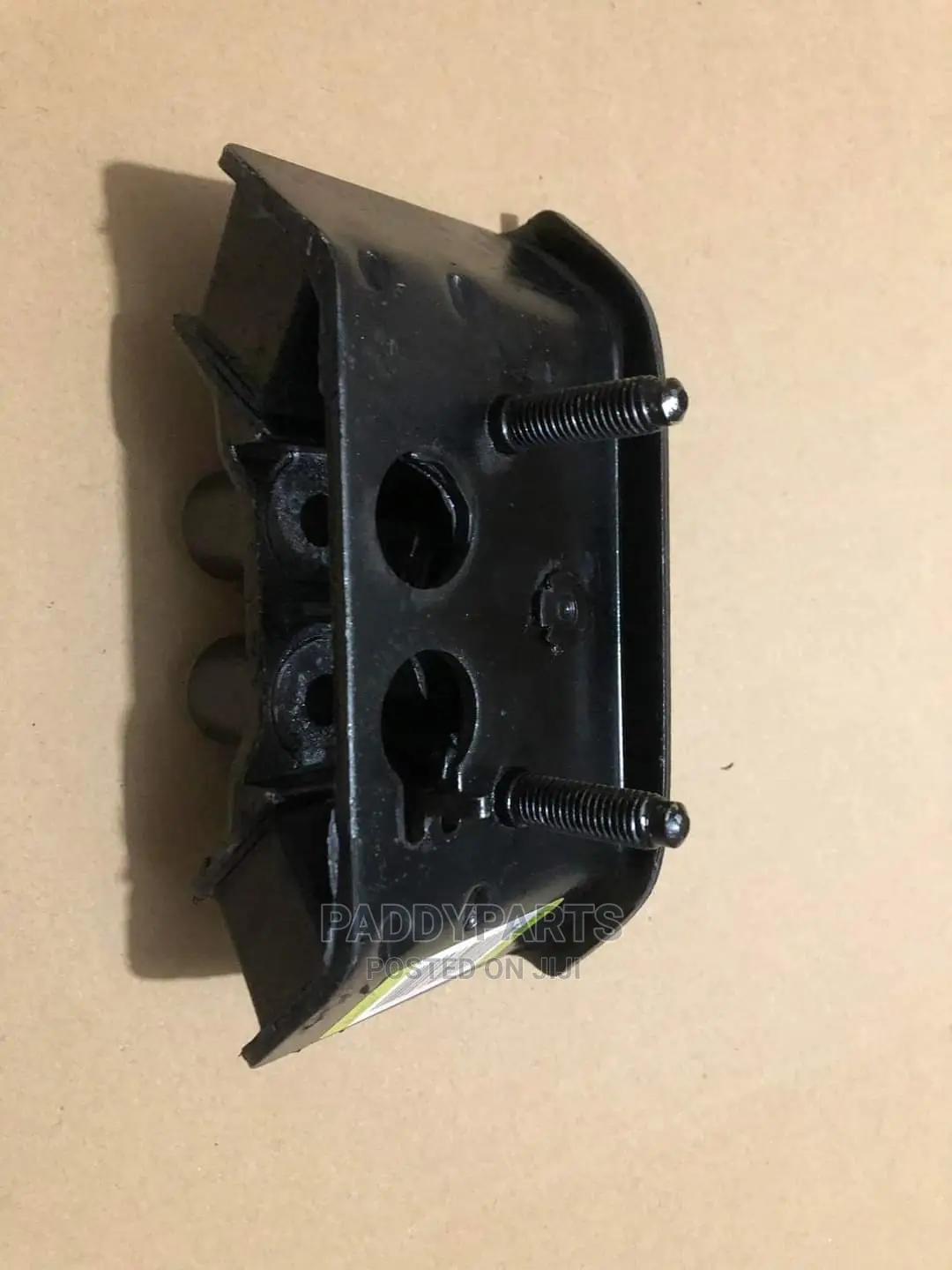 Chevrolet Camaro Engine Mount