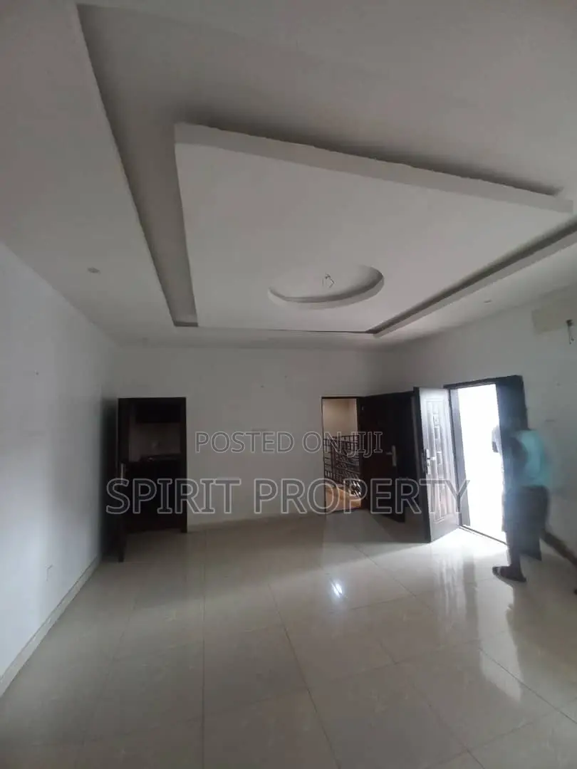 3bdrm Apartment in Shangisha for rent