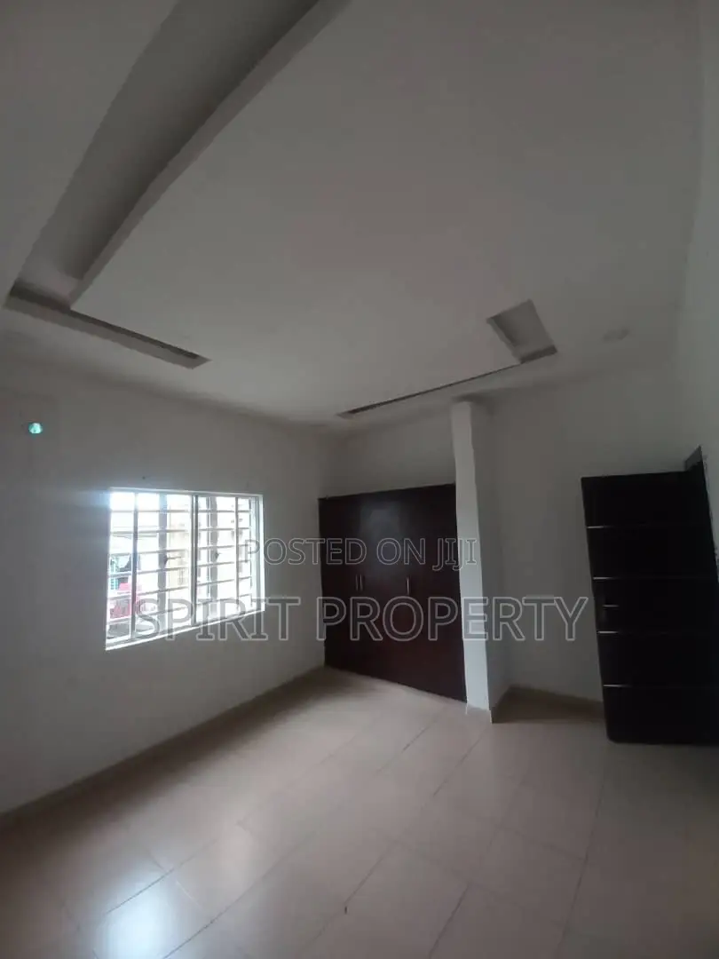 3bdrm Apartment in Shangisha for rent