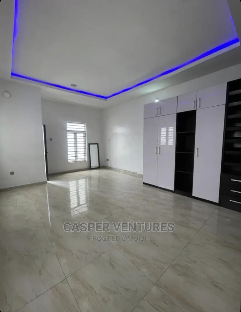 1bdrm Shared Apartment in Chevyview, Chevron for rent