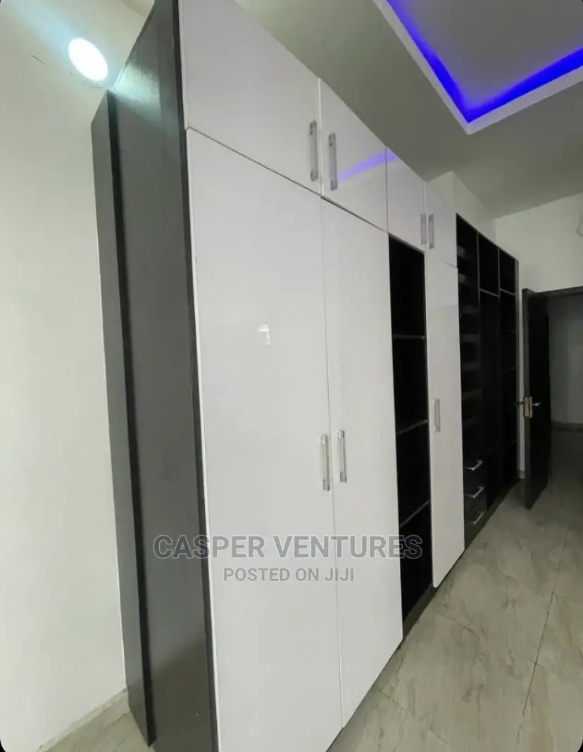 1bdrm Shared Apartment in Chevyview, Chevron for rent