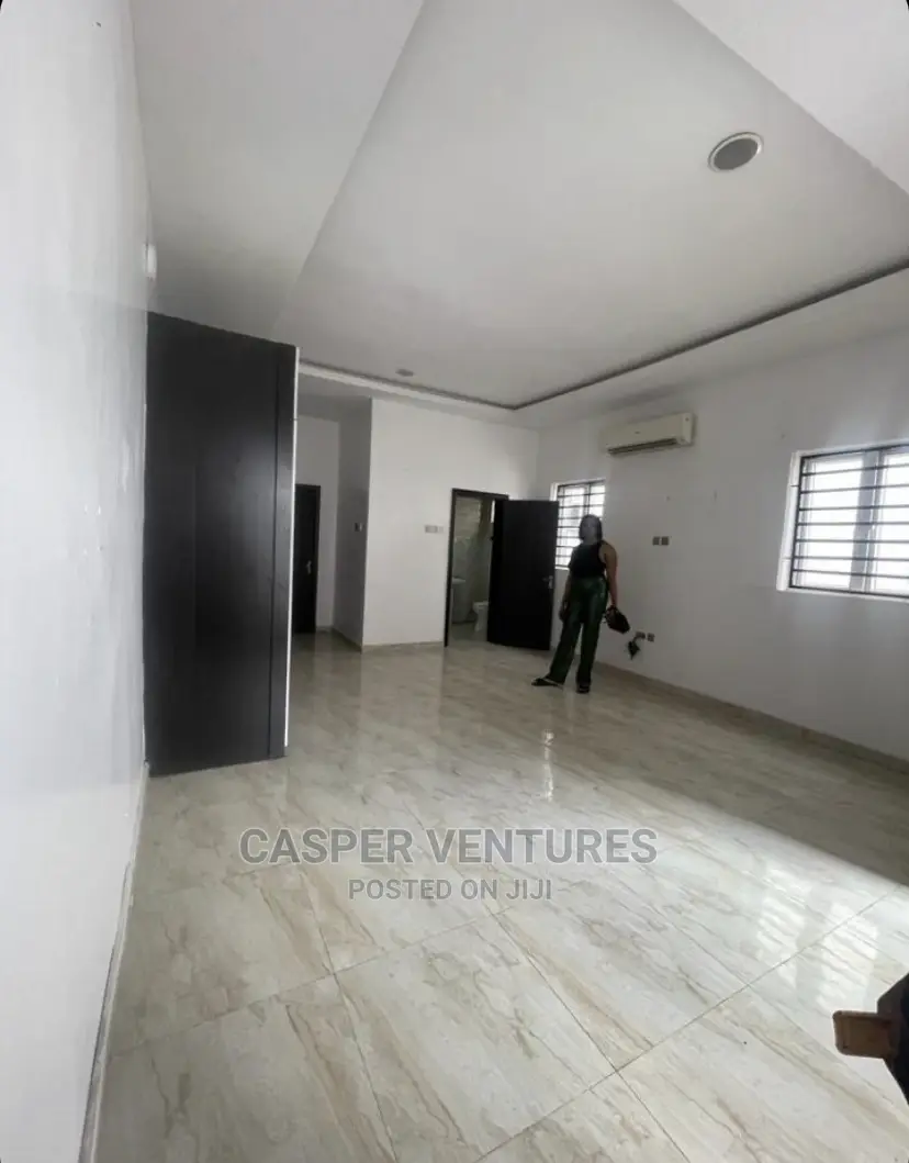 1bdrm Shared Apartment in Chevyview, Chevron for rent
