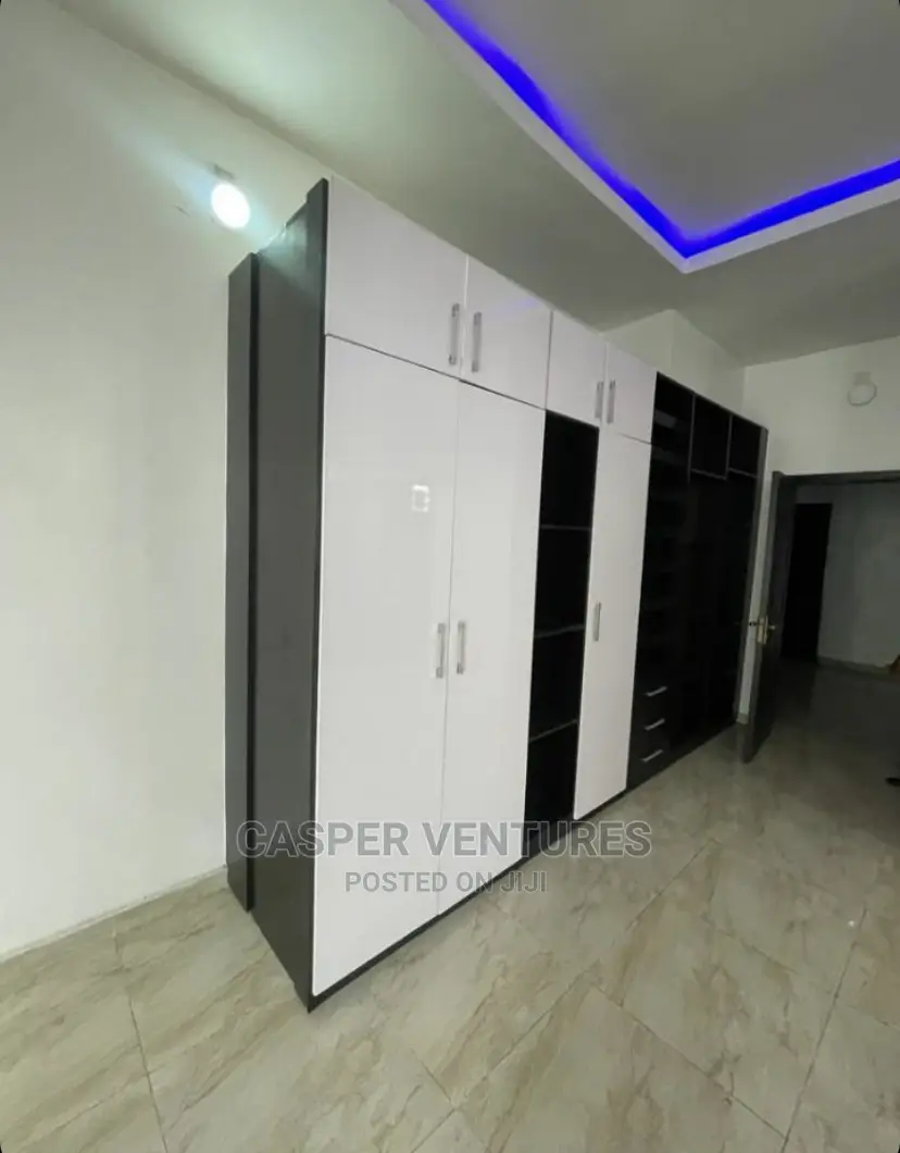 1bdrm Shared Apartment in Chevyview, Chevron for rent