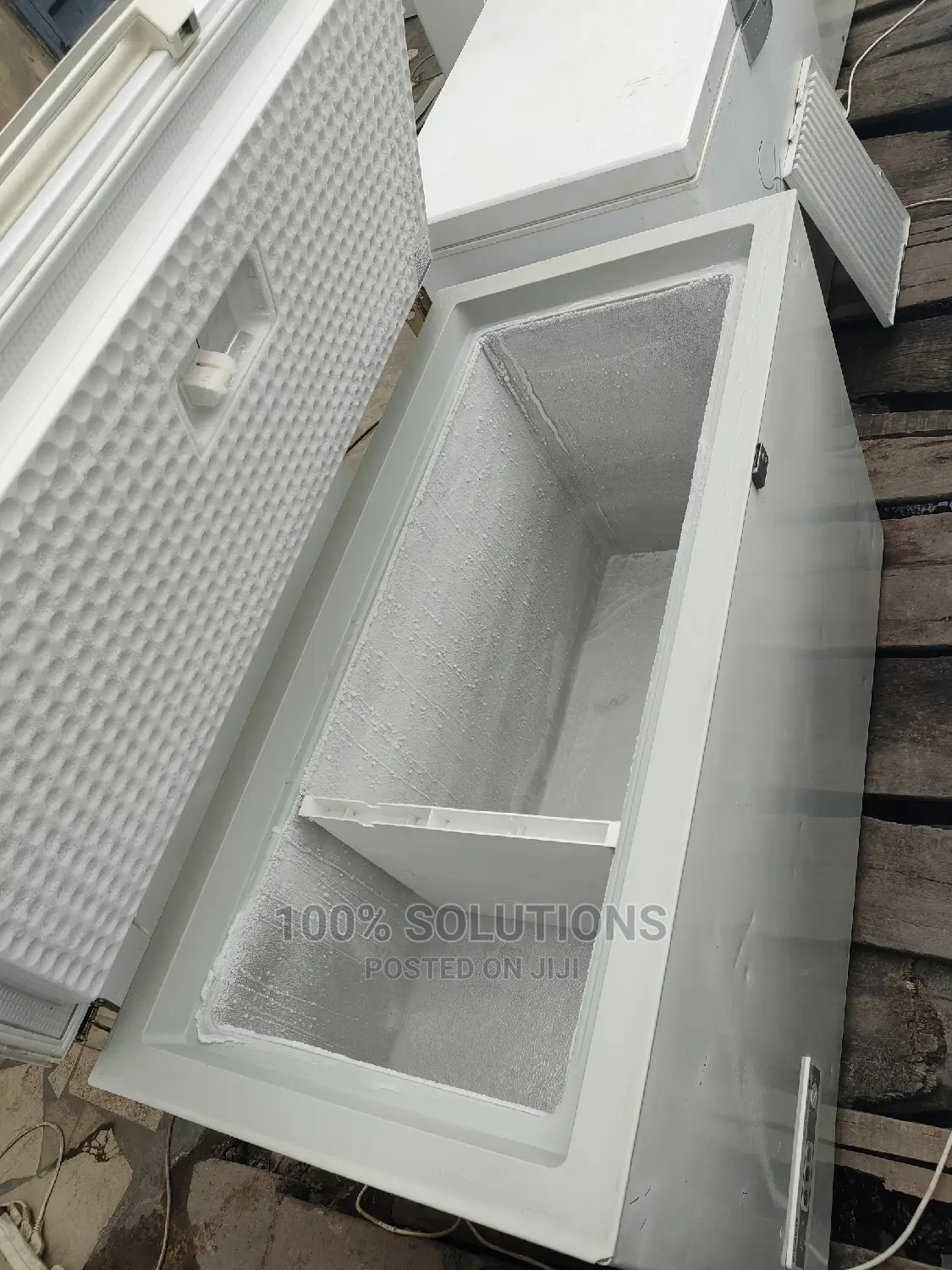 213 Liters Siemens German Freezer for Sale