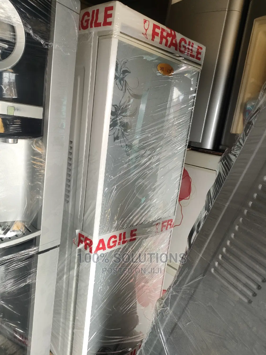 Tokunbo Nexus Water Dispenser for Sale