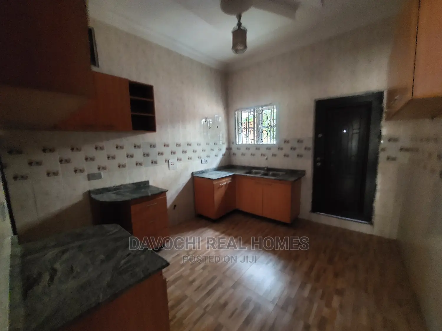 4bdrm Duplex in Ajah-Lekki for rent