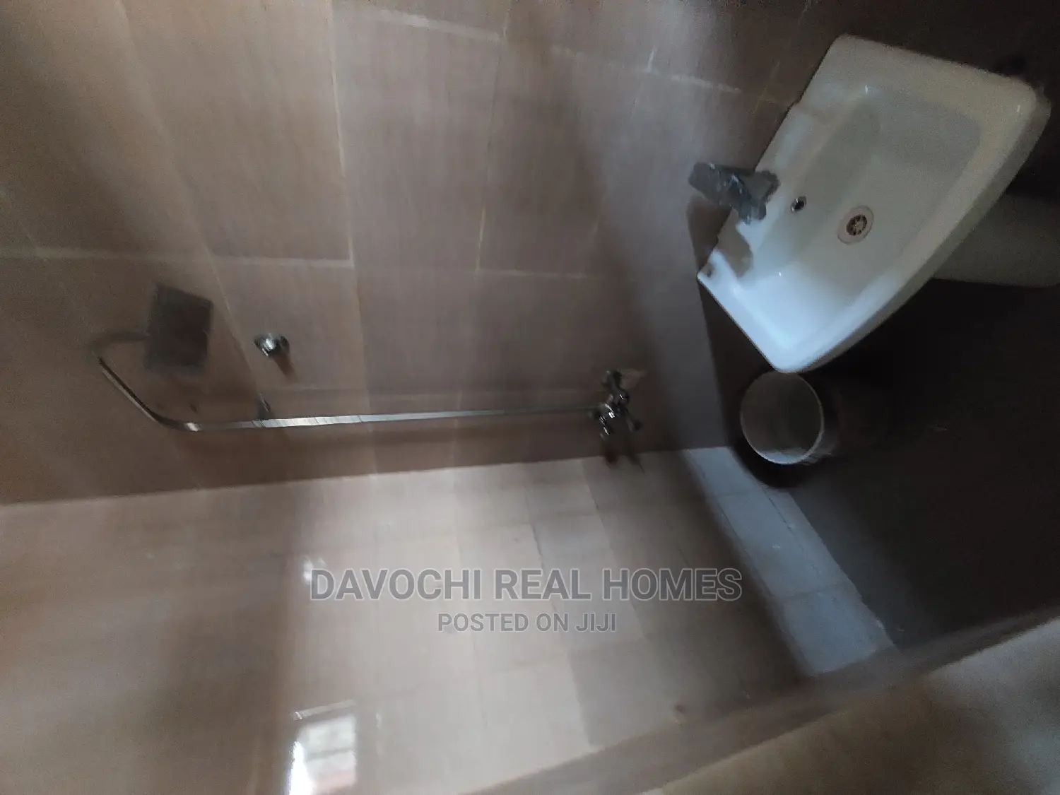 4bdrm Duplex in Ajah-Lekki for rent
