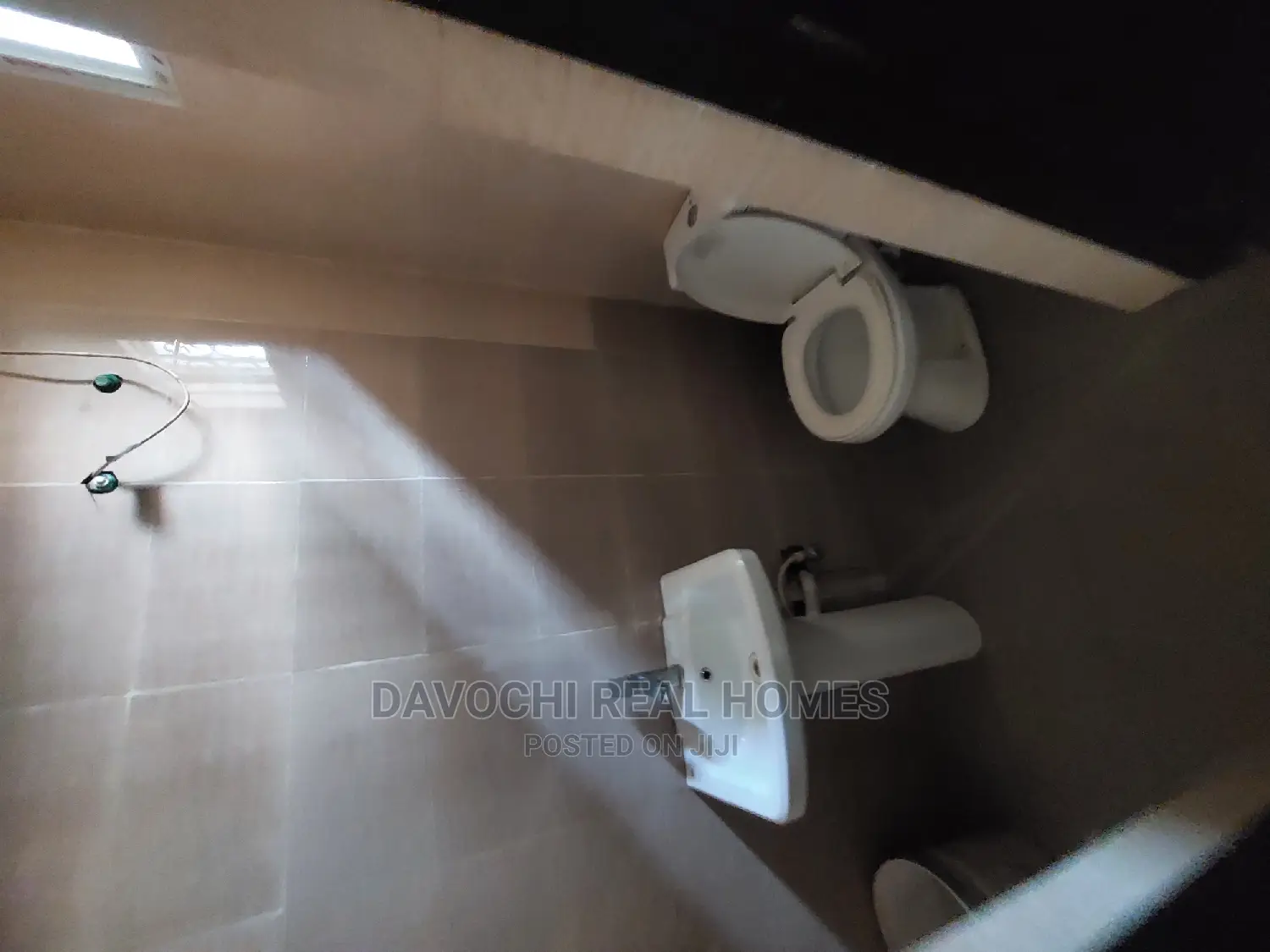 4bdrm Duplex in Ajah-Lekki for rent