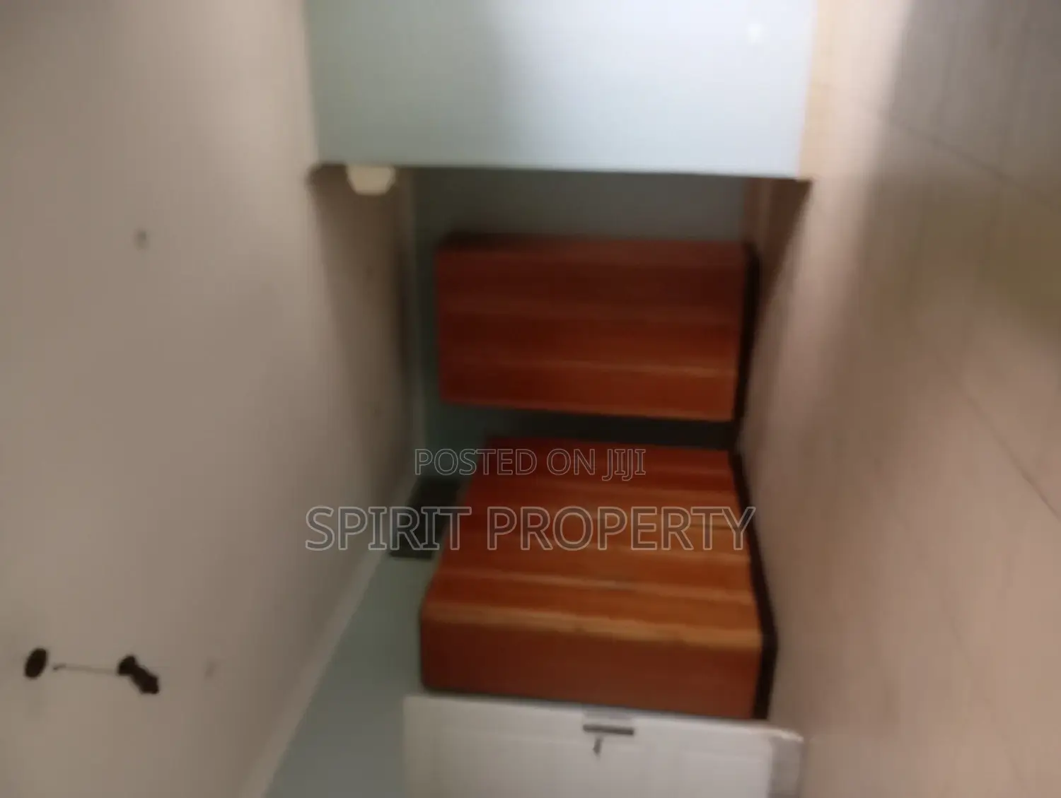 4bdrm Duplex in Ogudu for rent