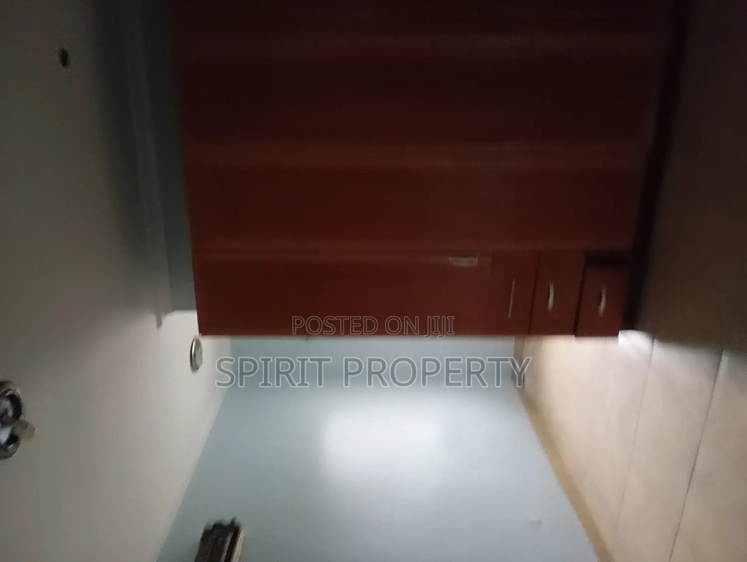 4bdrm Duplex in Ogudu for rent