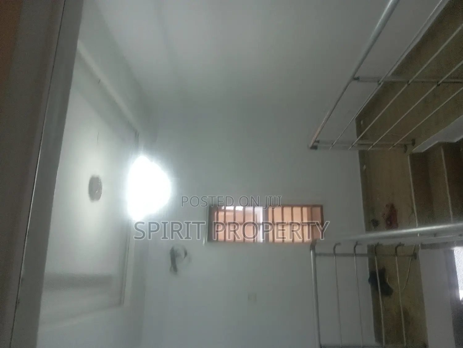 4bdrm Duplex in Ogudu for rent