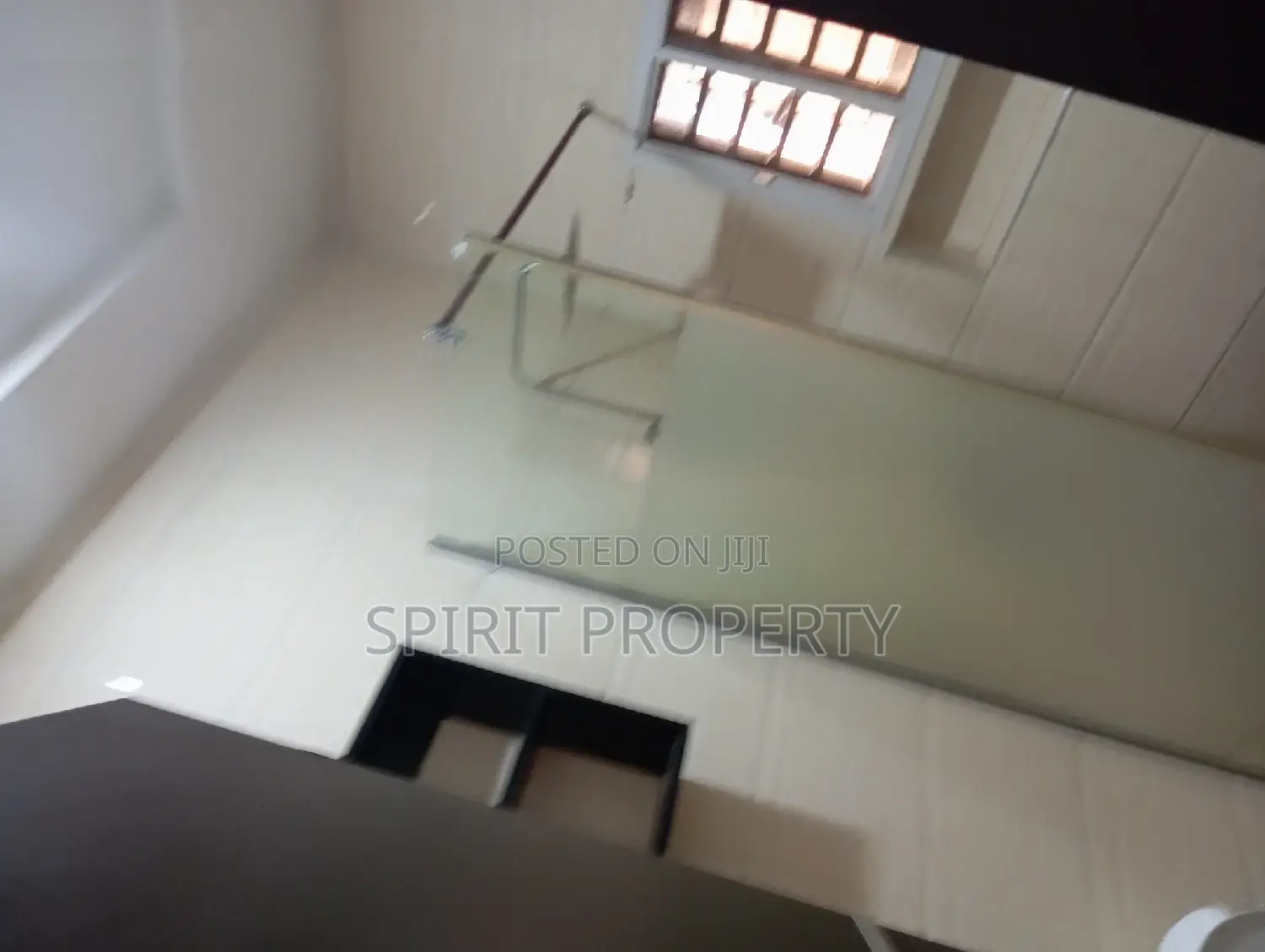 4bdrm Duplex in Ogudu for rent