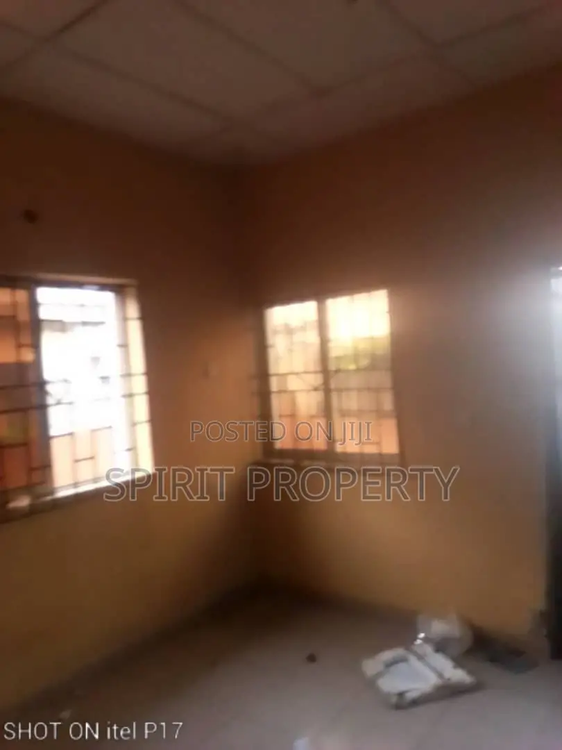 1bdrm Bungalow in Ogudu for rent