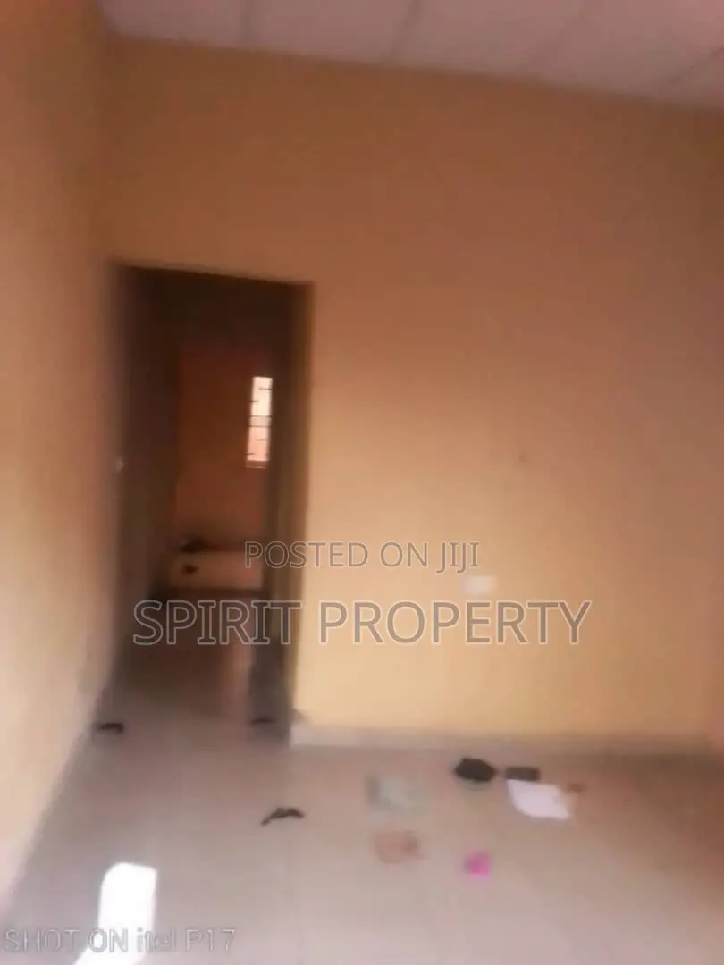 1bdrm Bungalow in Ogudu for rent