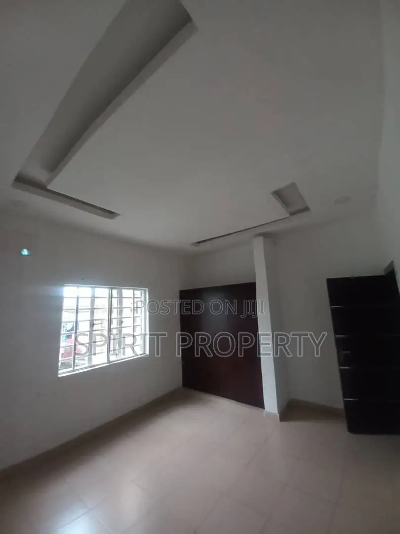 3bdrm Villa in Shangisha for rent