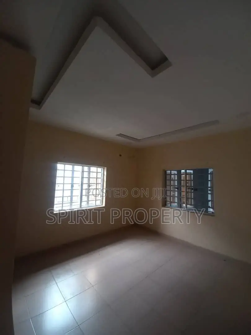 3bdrm Villa in Shangisha for rent