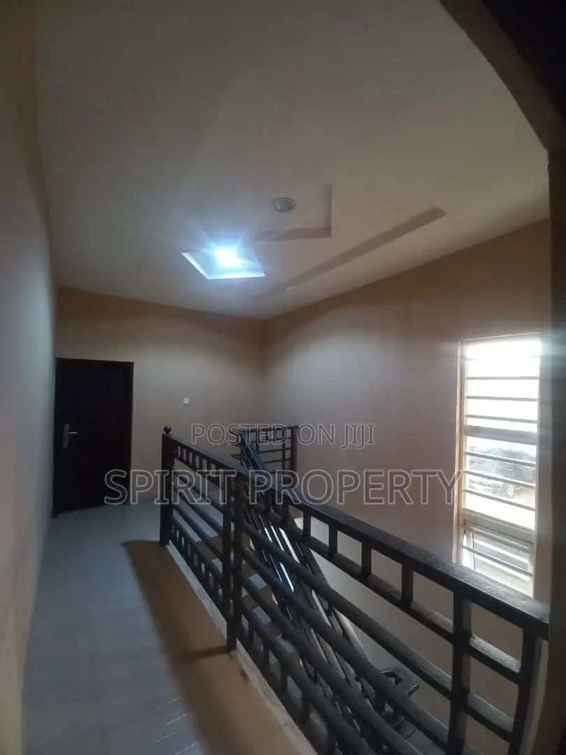 3bdrm Villa in Shangisha for rent