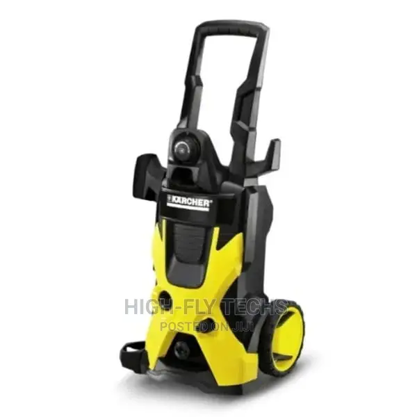 Karcher Pressure Washer 2000psi