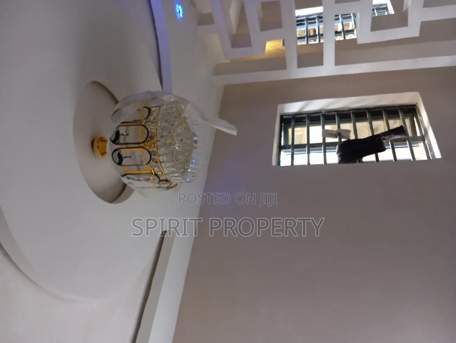 2bdrm Apartment in Shangisha, Magodo for rent