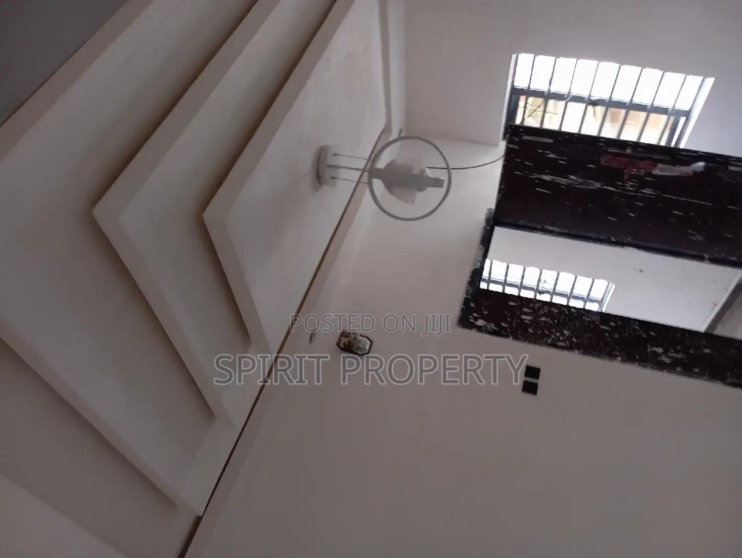 2bdrm Apartment in Shangisha, Magodo for rent