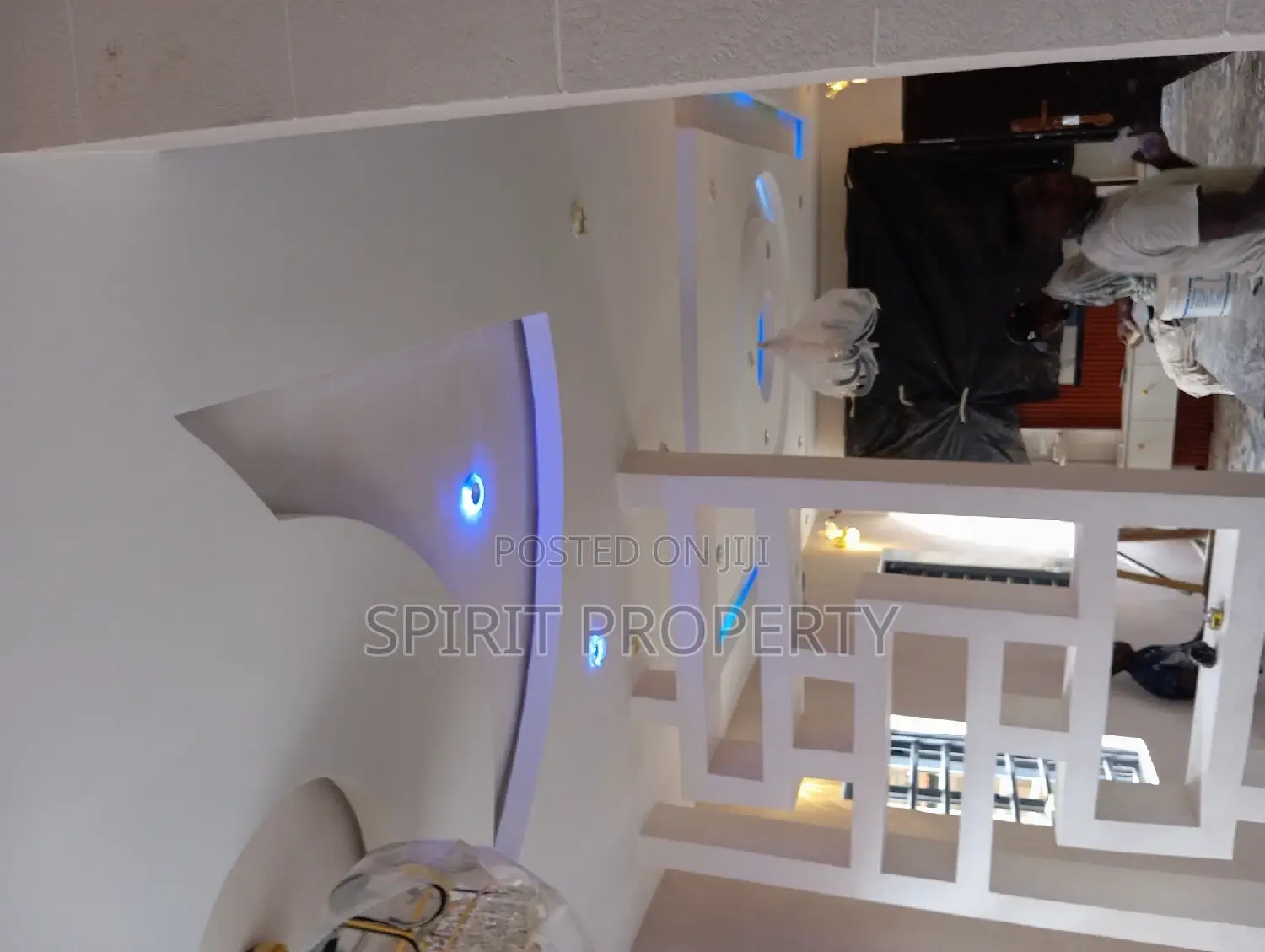 2bdrm Apartment in Shangisha, Magodo for rent
