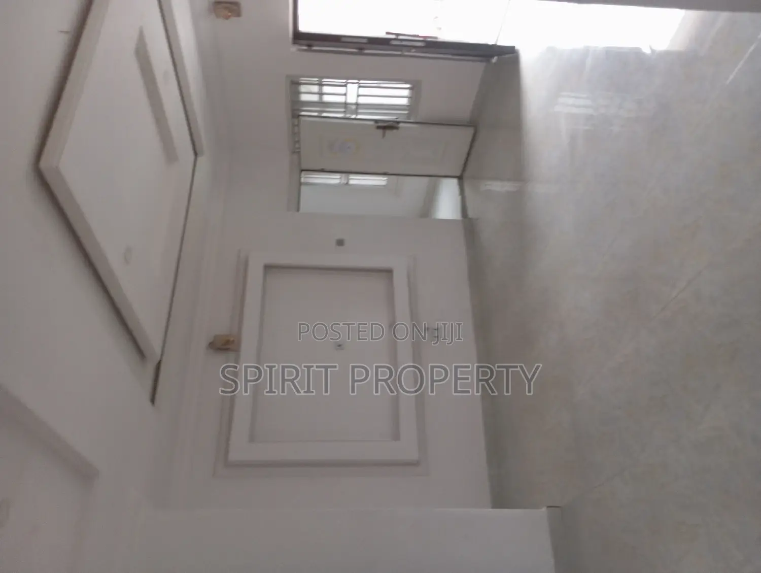 3bdrm Maisonette in Shangisha, Magodo for rent