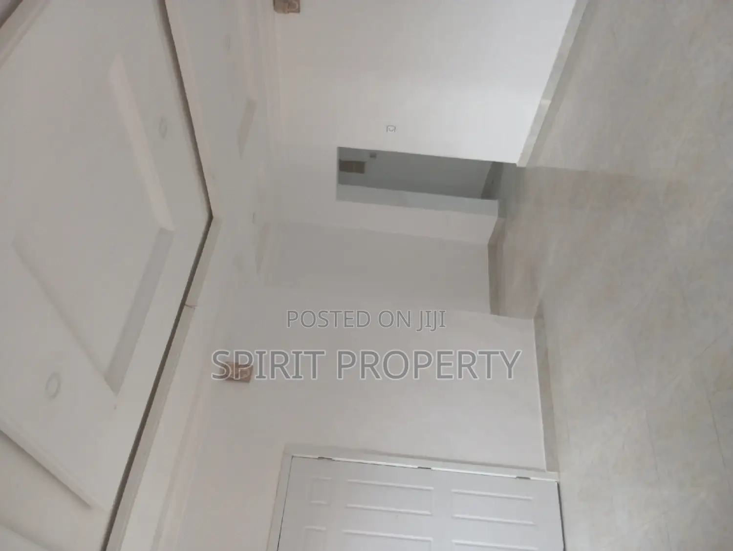 3bdrm Maisonette in Shangisha, Magodo for rent