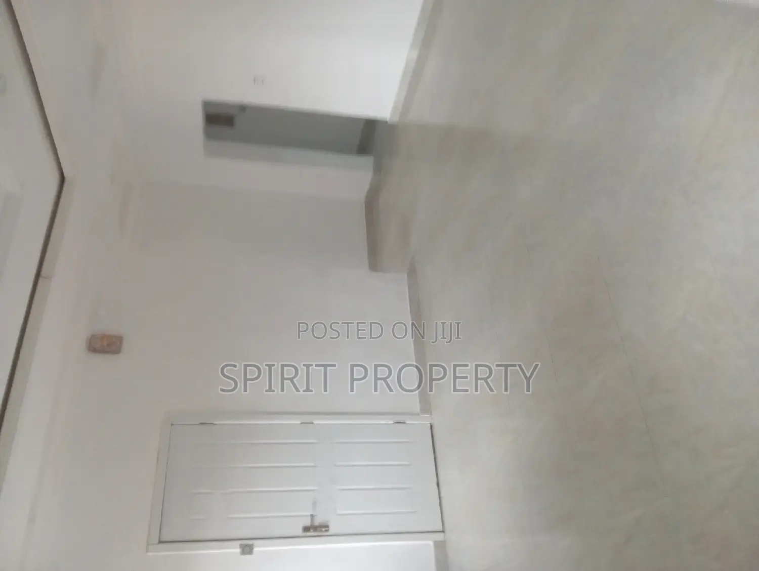 3bdrm Maisonette in Shangisha, Magodo for rent