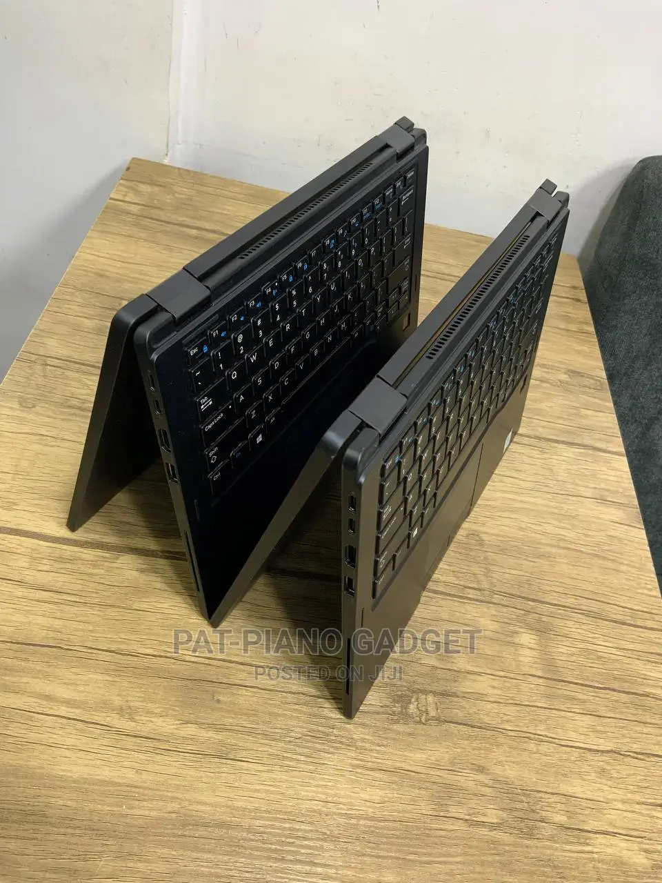 Laptop Dell Latitude 7390 16GB Intel Core I7 SSD 256GB