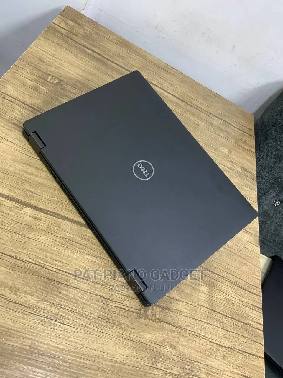 Laptop Dell Latitude 7390 16GB Intel Core I7 SSD 256GB