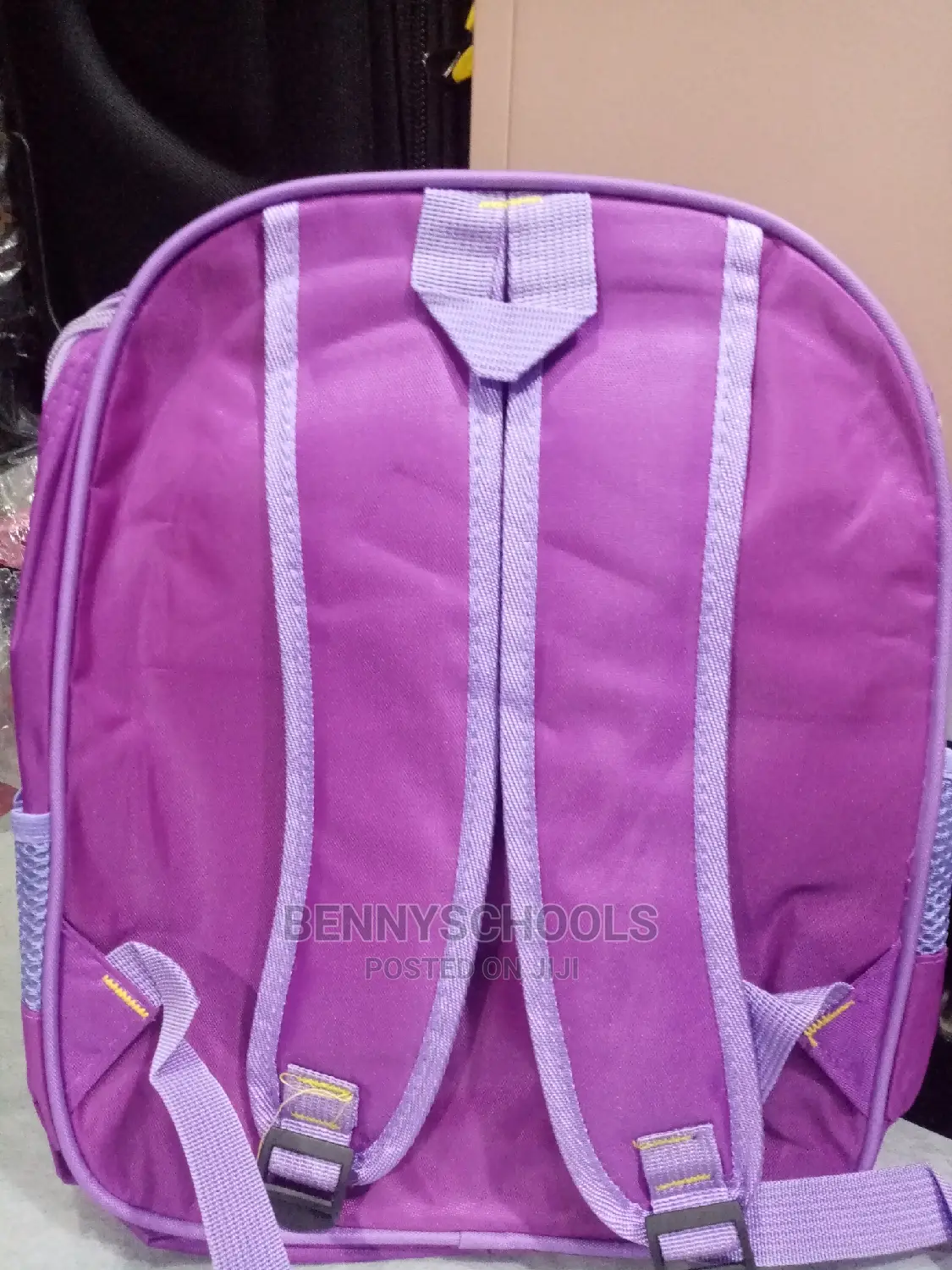 Sophia Kids Children's Girls School Bag