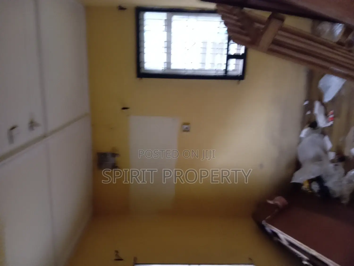 2bdrm Apartment in Magodo for rent