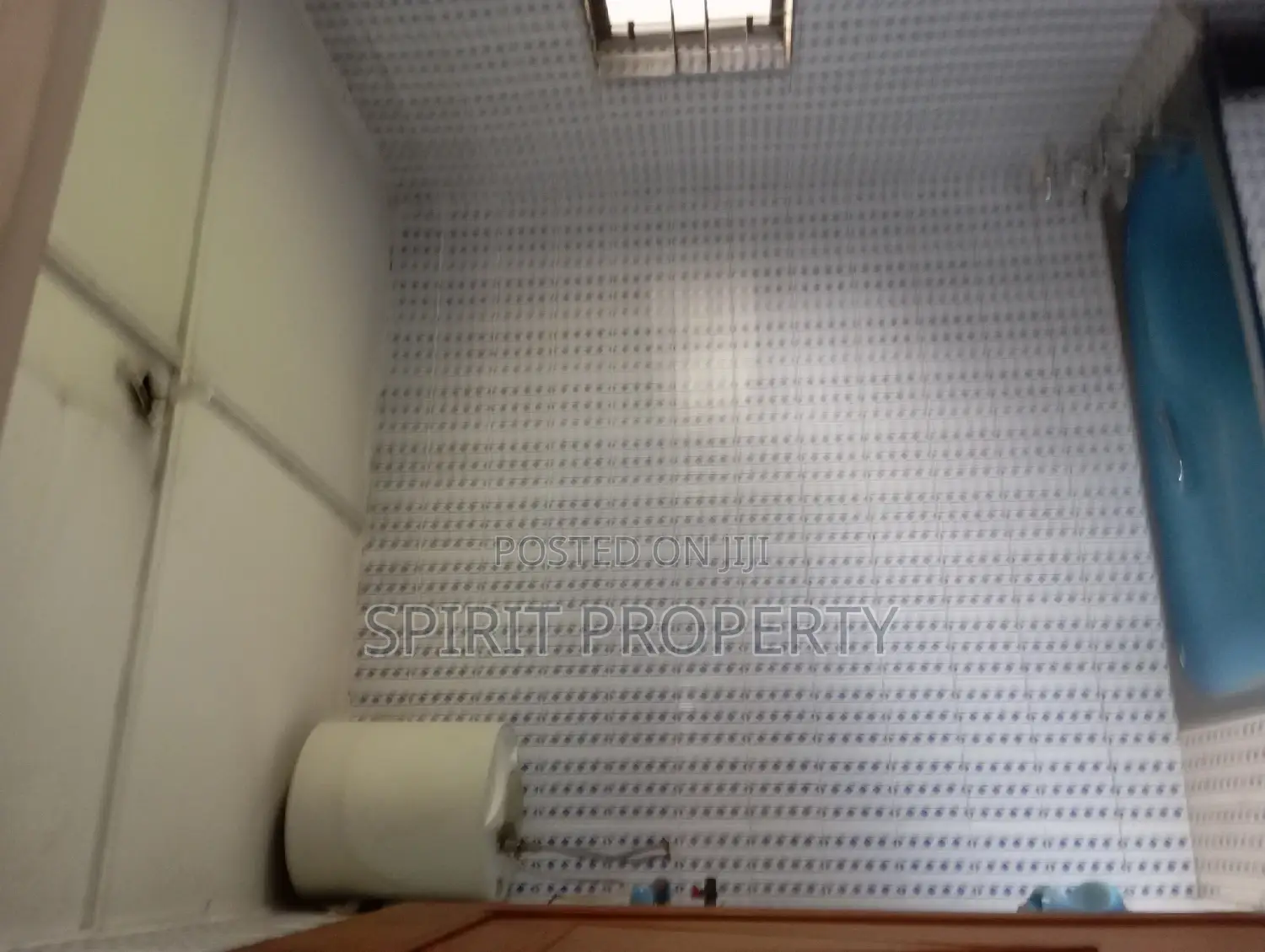2bdrm Apartment in Magodo for rent