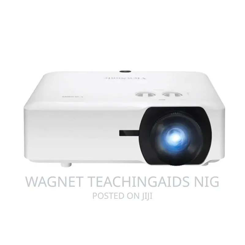 Projector With 72x72inches Screens for Rent