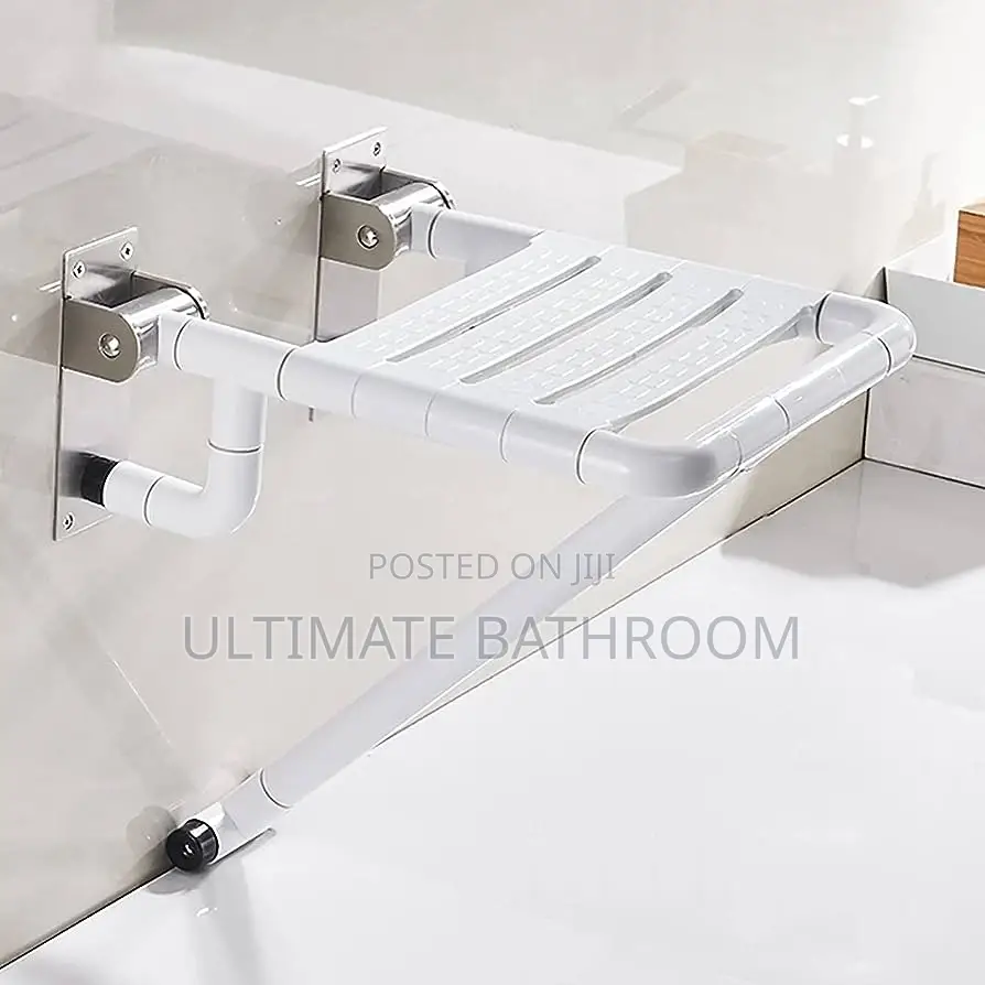 Bathing Shower Chair For Aged People