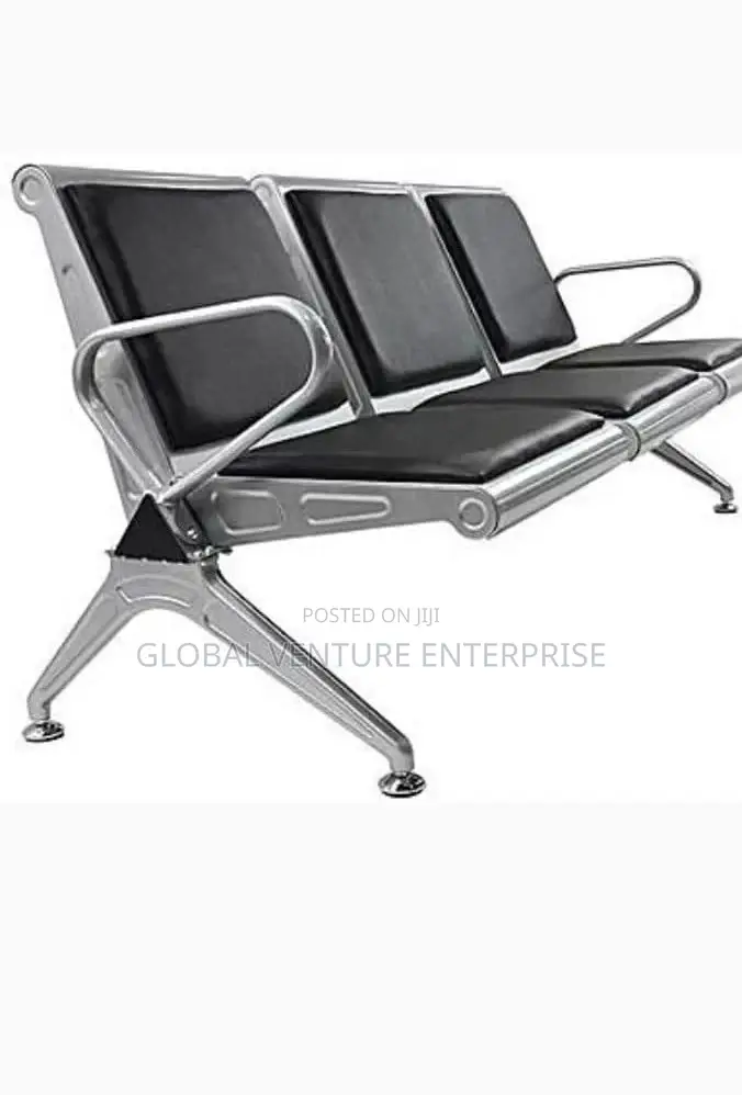 Office Visitor Chair