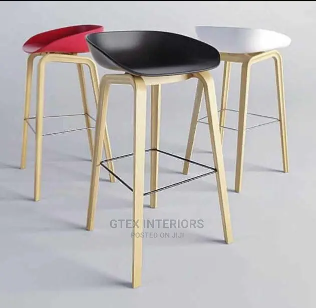 Bar Stools/ Restaurant Chair