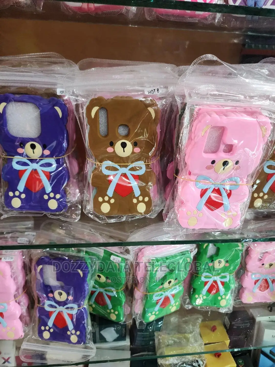 Samsung Phonee Beautiful Cases