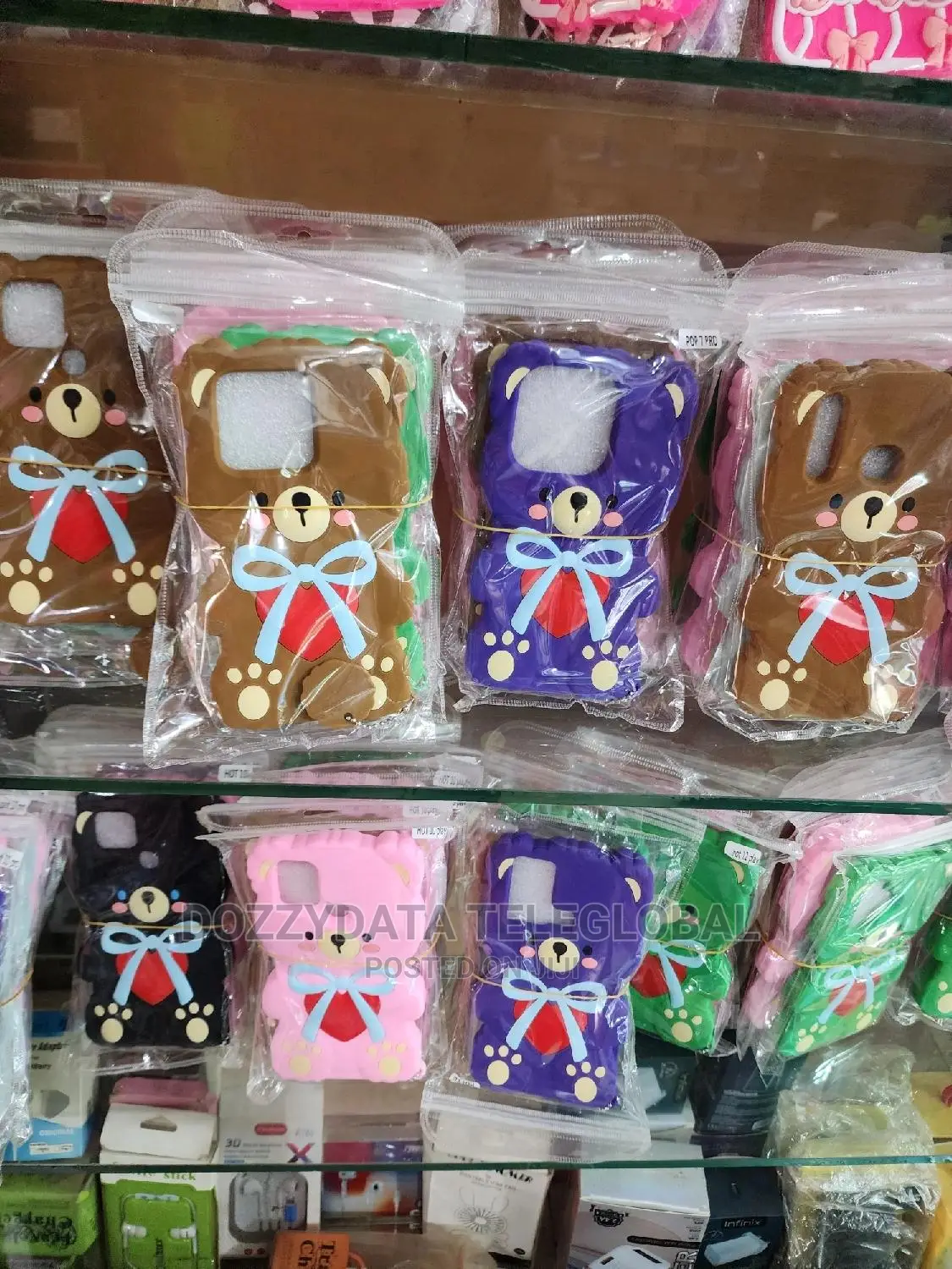 Samsung Phonee Beautiful Cases
