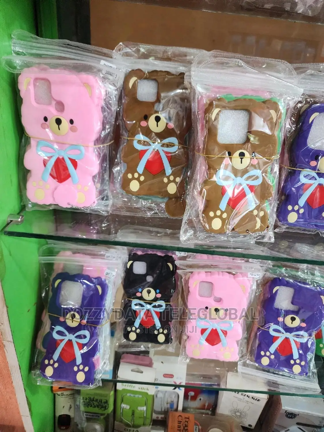 Samsung Phonee Beautiful Cases