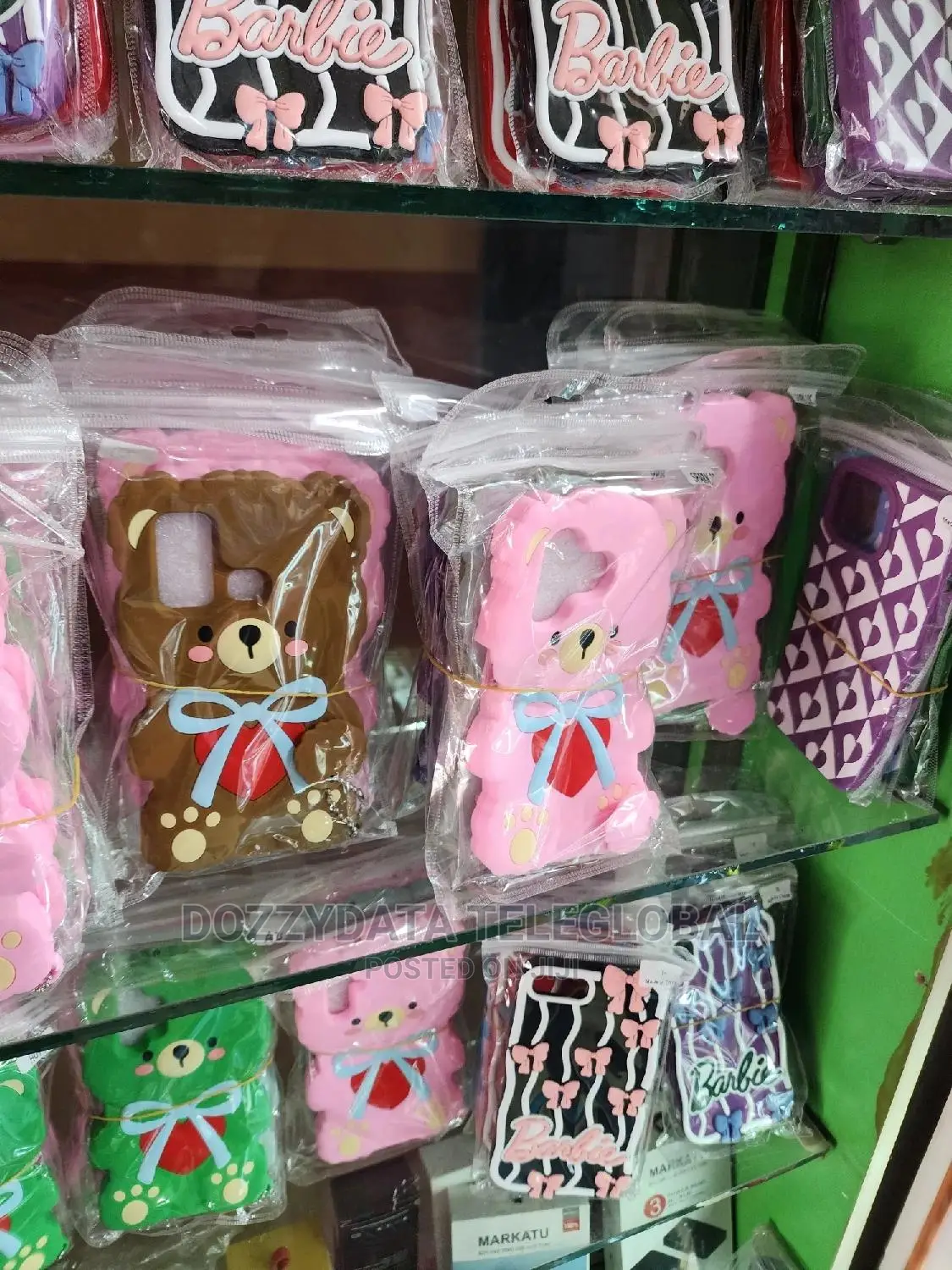 Apple Phone Beautiful Cases