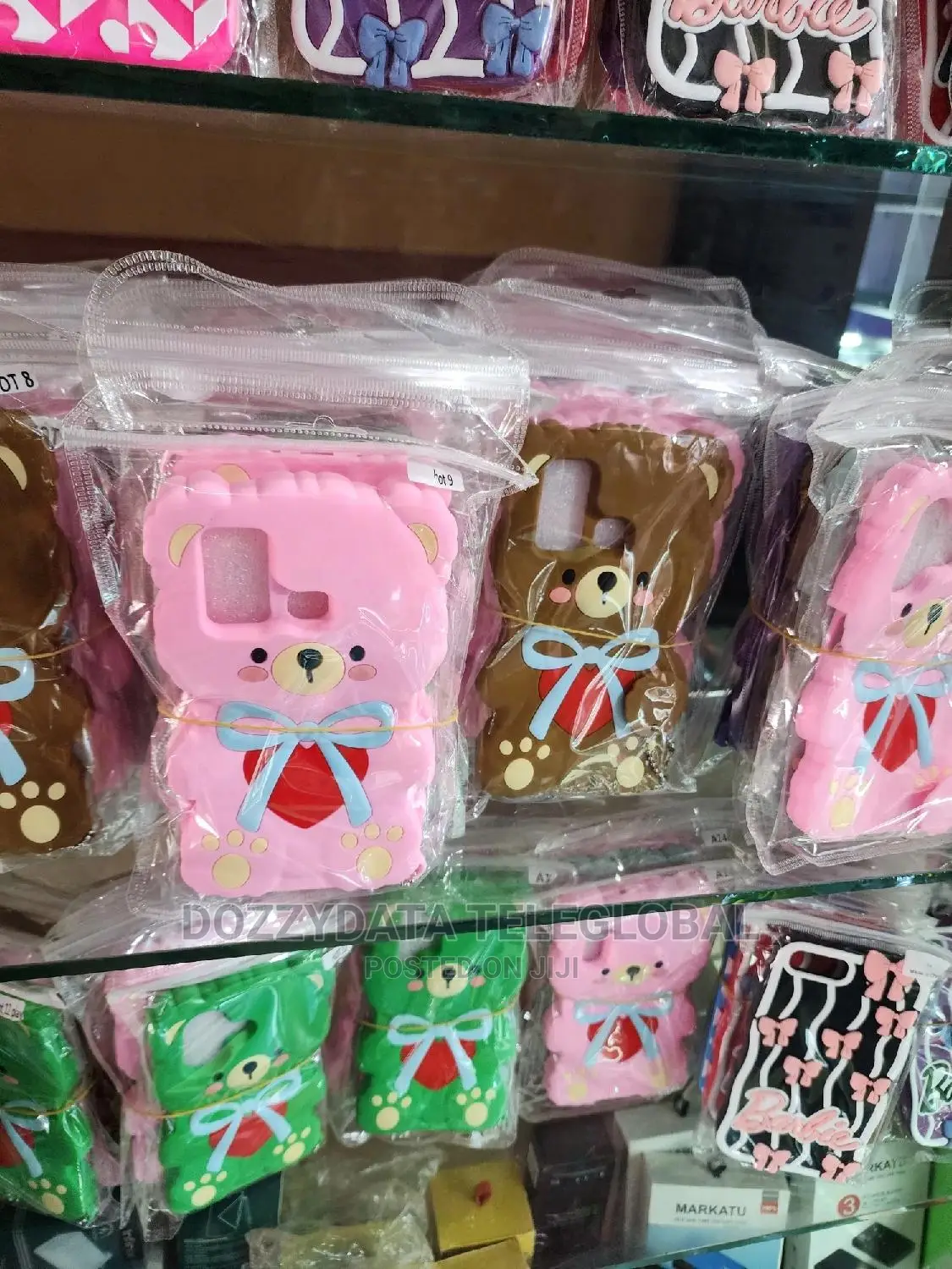 Apple Phone Beautiful Cases