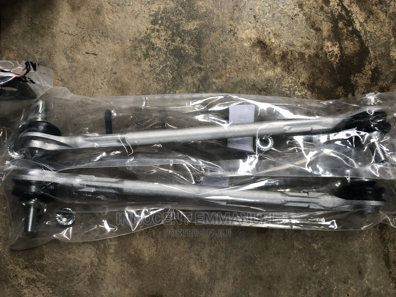 Linkage for Acura MDX 2016/2017 Model