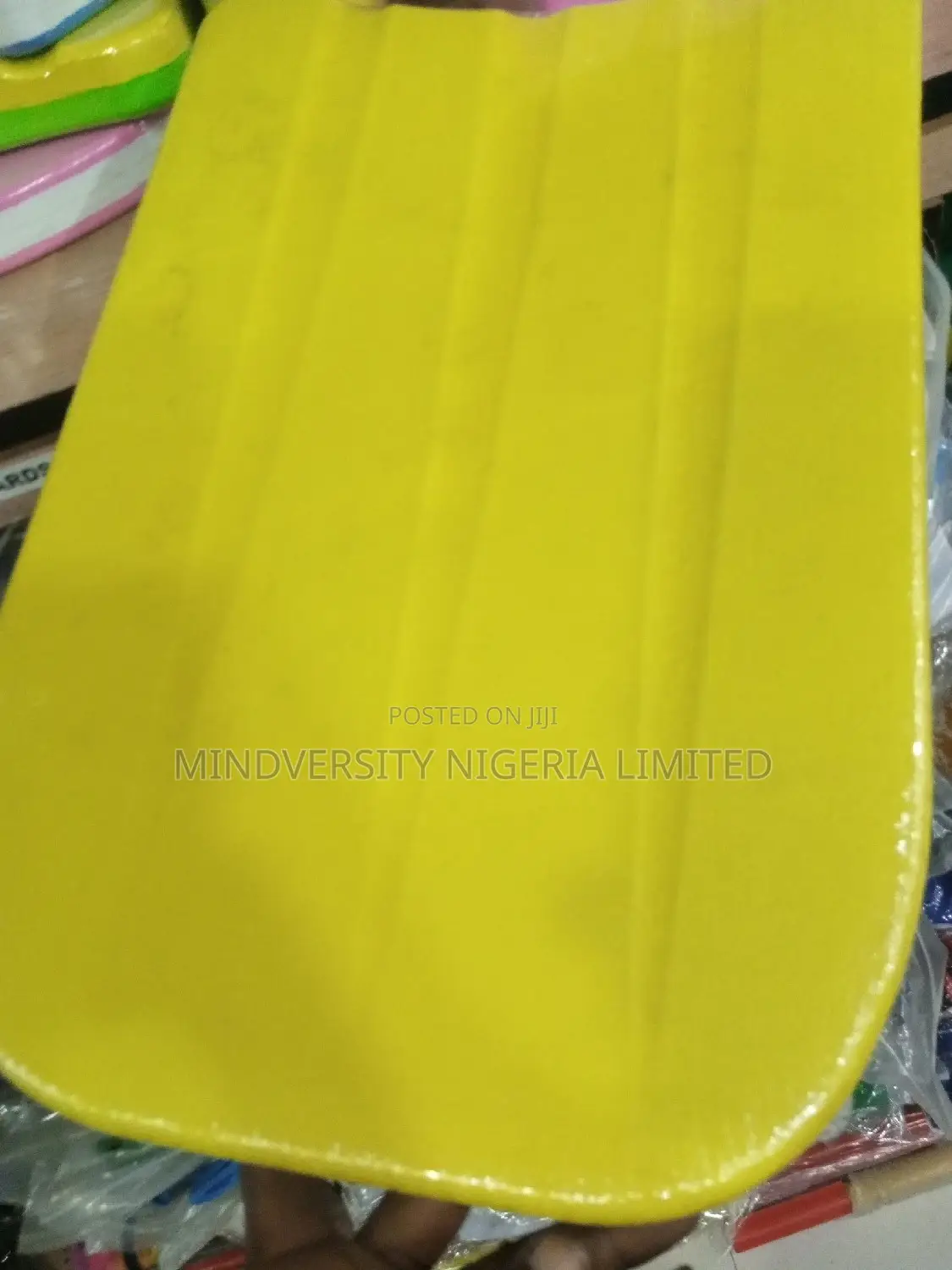 Swimming Kickboard Floater Board