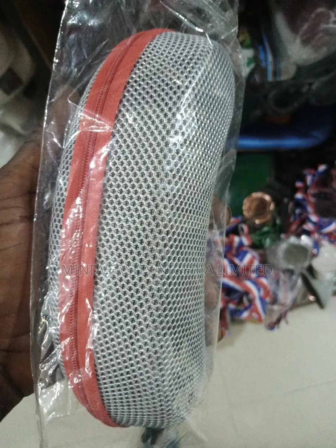 Swimming Goggles Speedo